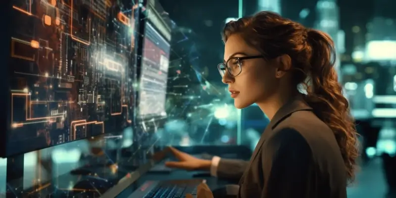 Najlepsza agencja SEO Elbląg