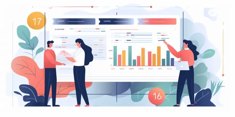 Najlepsza agencja SEO Koszalin