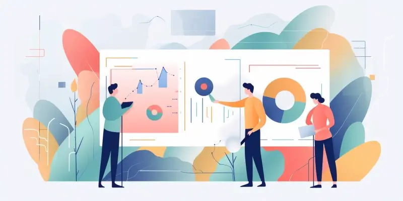 Najlepsza agencja SEO Olsztyn