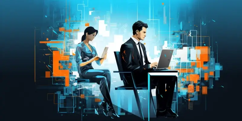 Najlepsza agencja SEO Siedlce