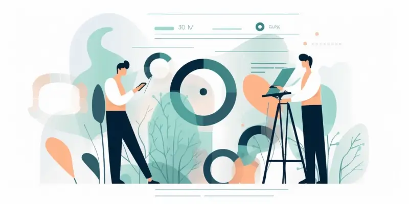 Najlepsza agencja SEO Szczecinek