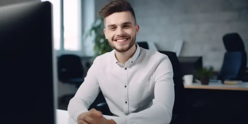 Najlepsza agencja SEO Wałbrzych