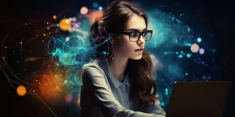 Najlepsza agencja SEO Wałbrzych