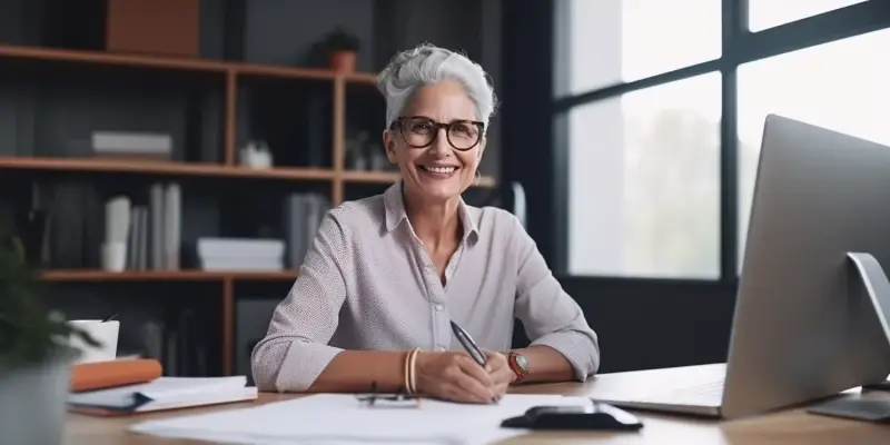 Najlepsza księgowość Szczecin