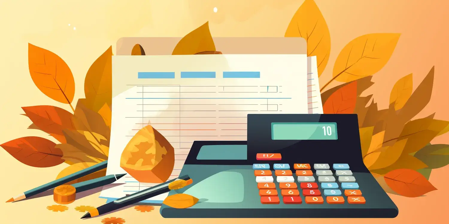 Najlepsza rachunkowość Szczecin