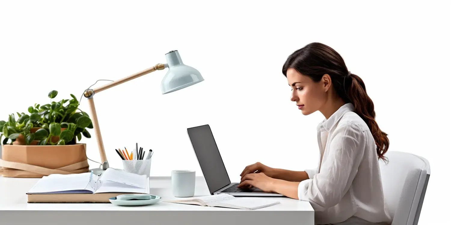 Najlepsza rachunkowość Szczecin