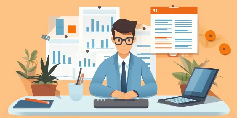 Najlepsze biuro rachunkowe Szczecin