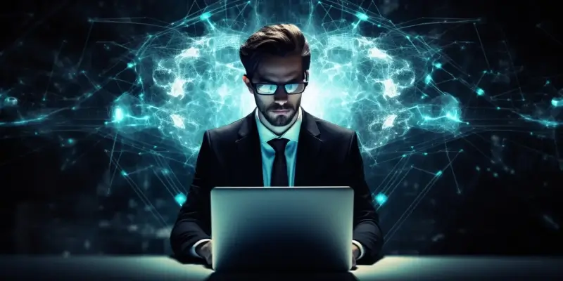 Najlepsze pozycjonowanie Grudziądz