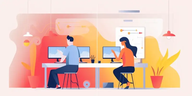 Najlepsze pozycjonowanie Opole