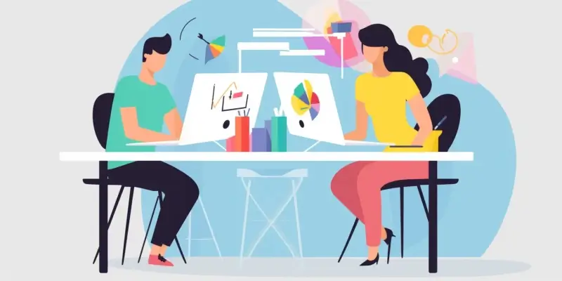 Najlepsze pozycjonowanie Rzeszów