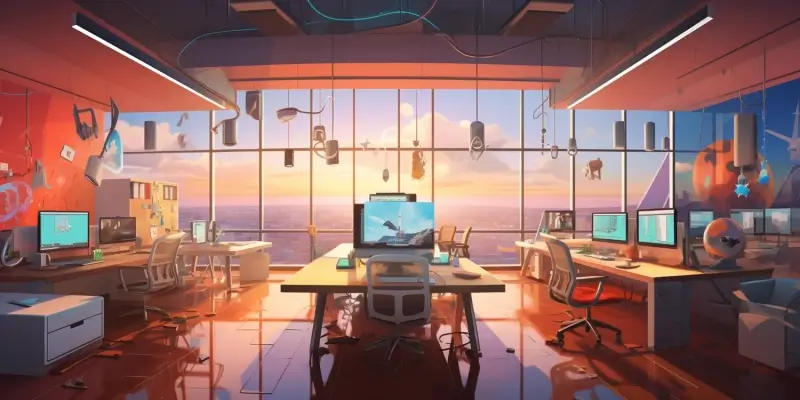 Najlepsze pozycjonowanie stron Poznań