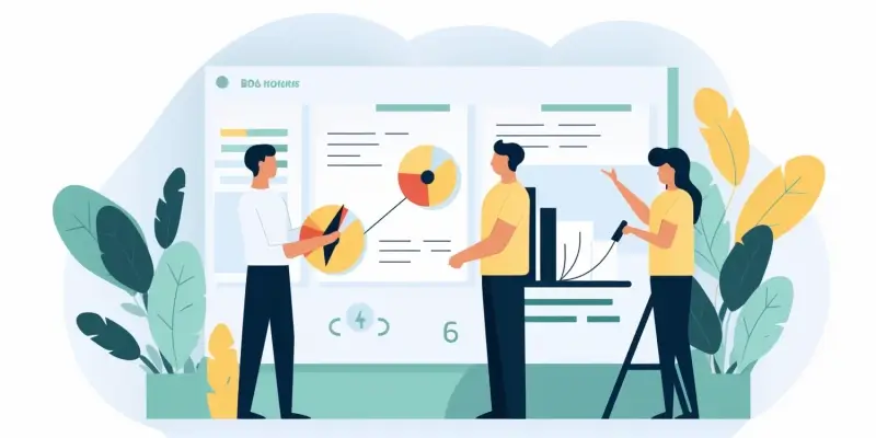 Najlepsze pozycjonowanie stron Trójmiasto