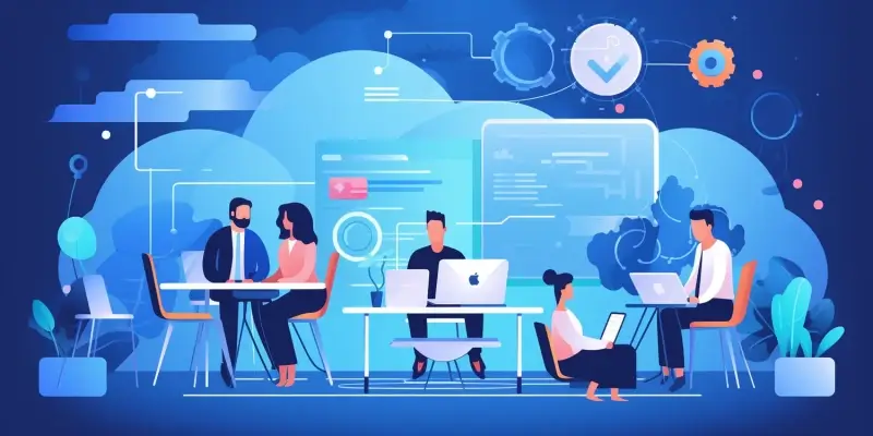 Najlepsze pozycjonowanie Trójmiasto