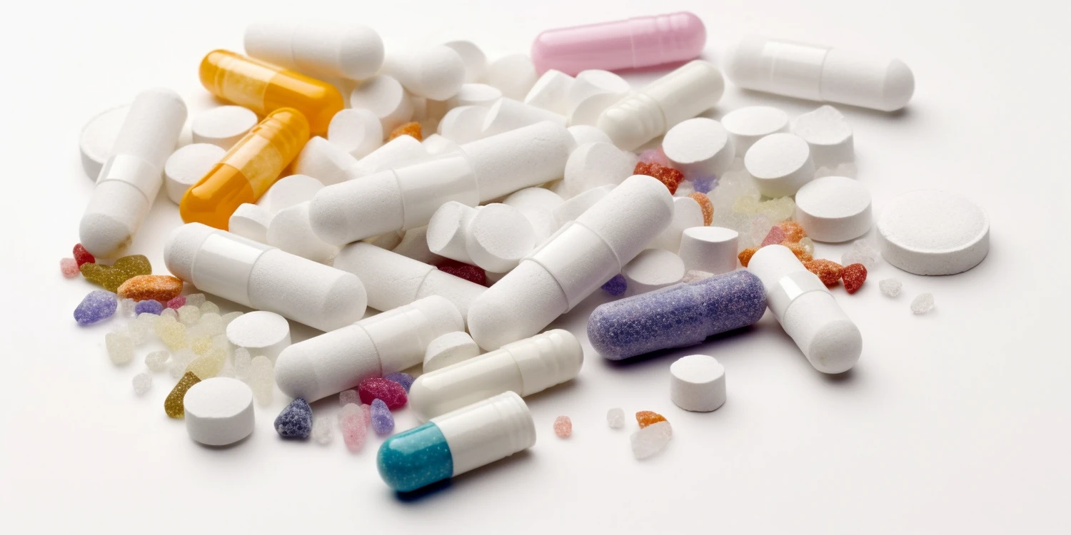 Ośrodek leczenia uzależnień mazowieckie