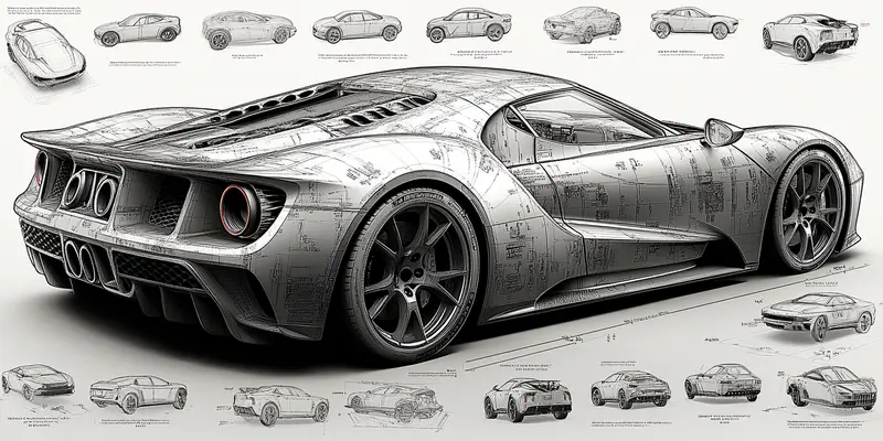 Patent na jaki czas?