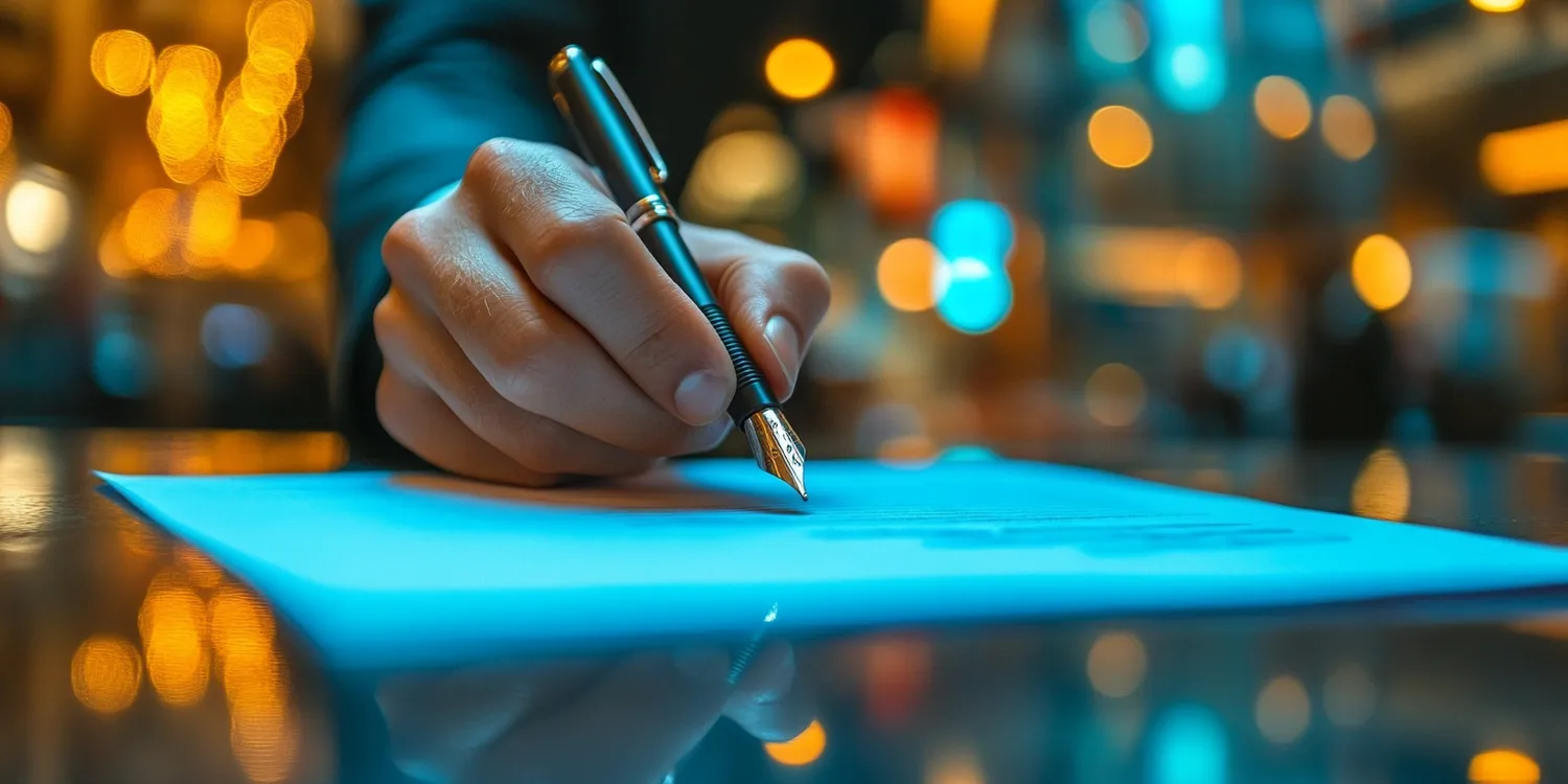 Porady prawne online