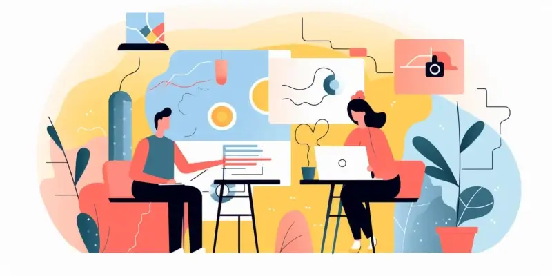 Pozycjonowanie AI Nowy Sącz