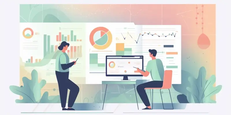 Pozycjonowanie stron w Google Sosnowiec