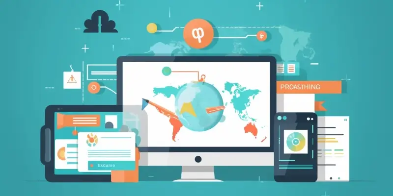 Pozycjonowanie strony www Kraków