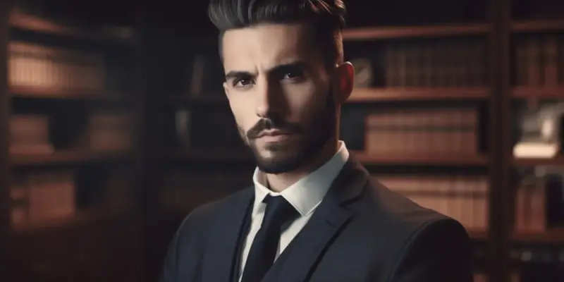 Prawnik konsultacja online