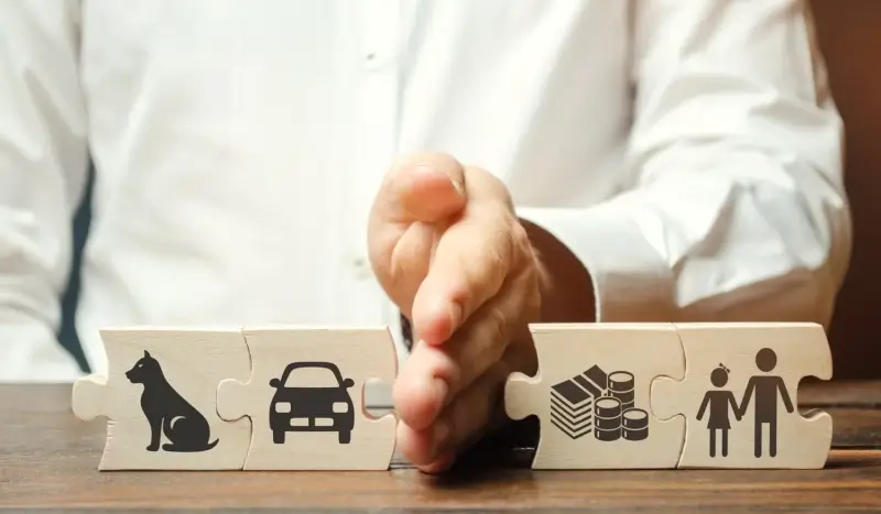 Prawnik online łódzkie