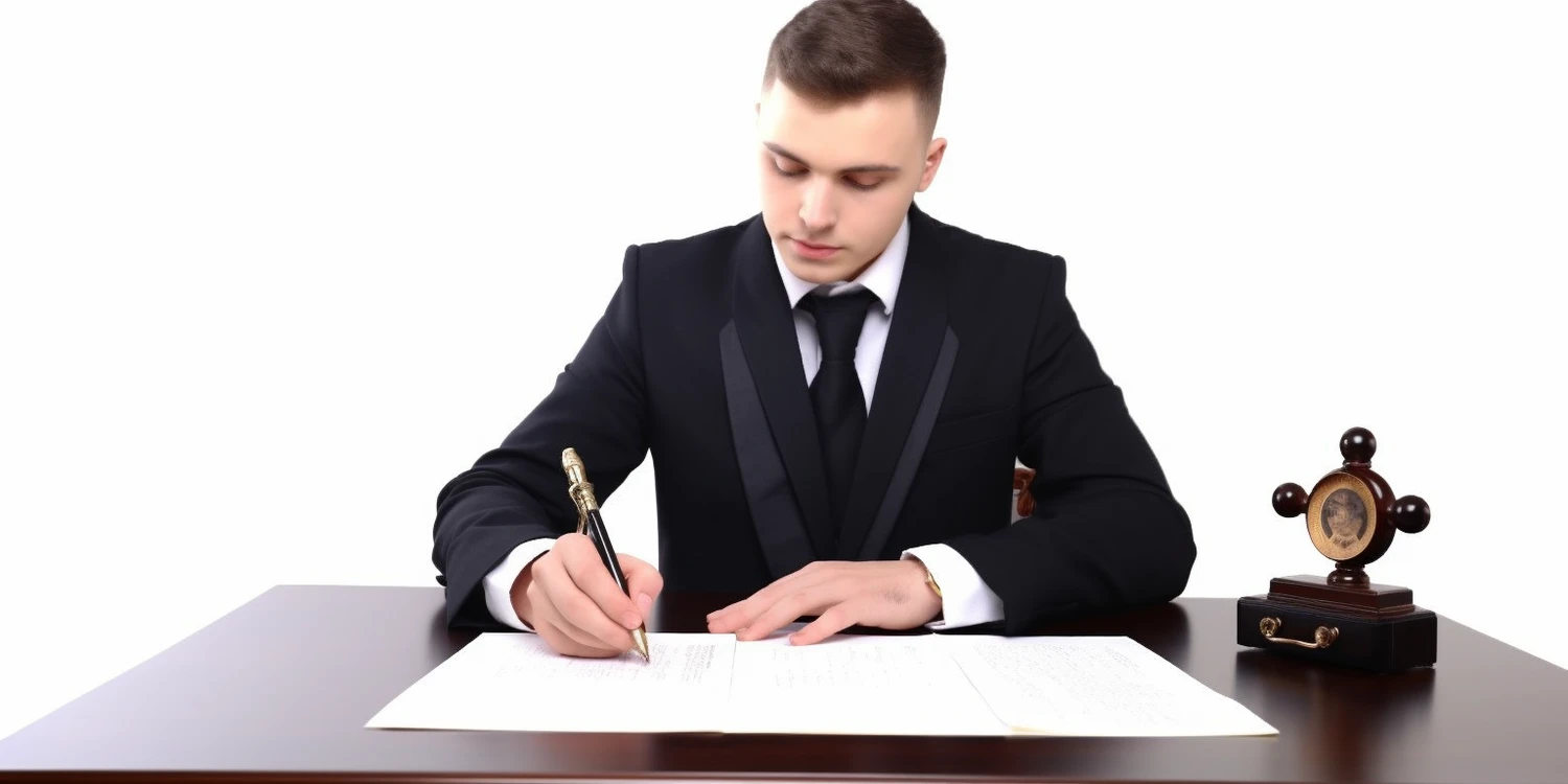 Prawnik rozwód Gorzów