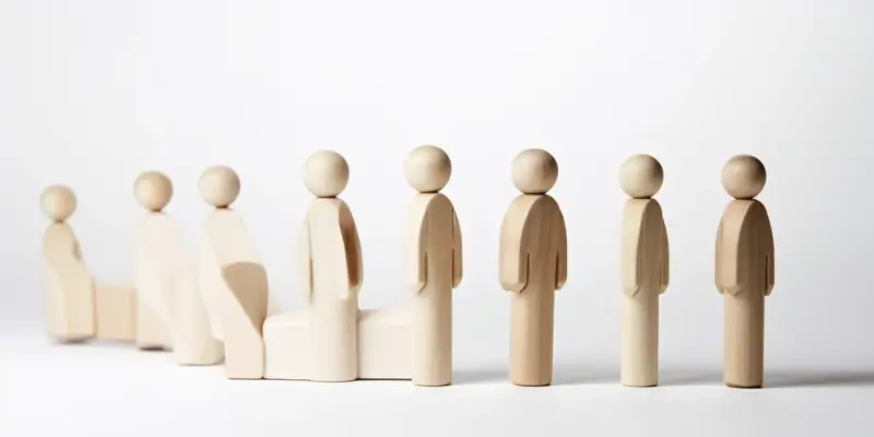 Prawo medyczne Bydgoszcz