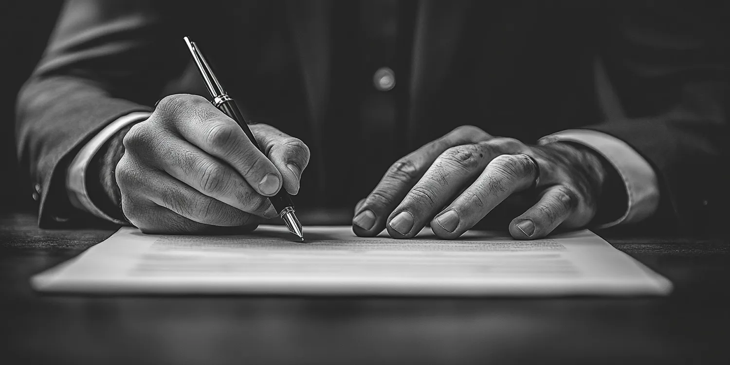 Prawo medyczne Gdańsk