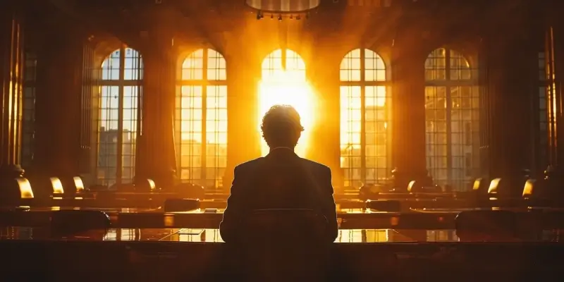 Prawo medyczne Katowice