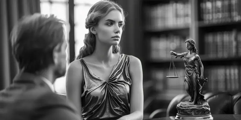 Prawo medyczne Warszawa