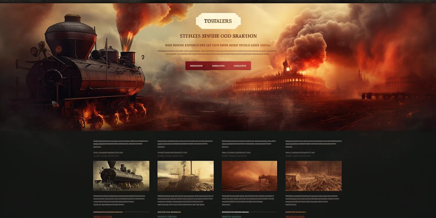 Projektowanie stron internetowych jak sie nauczyć?