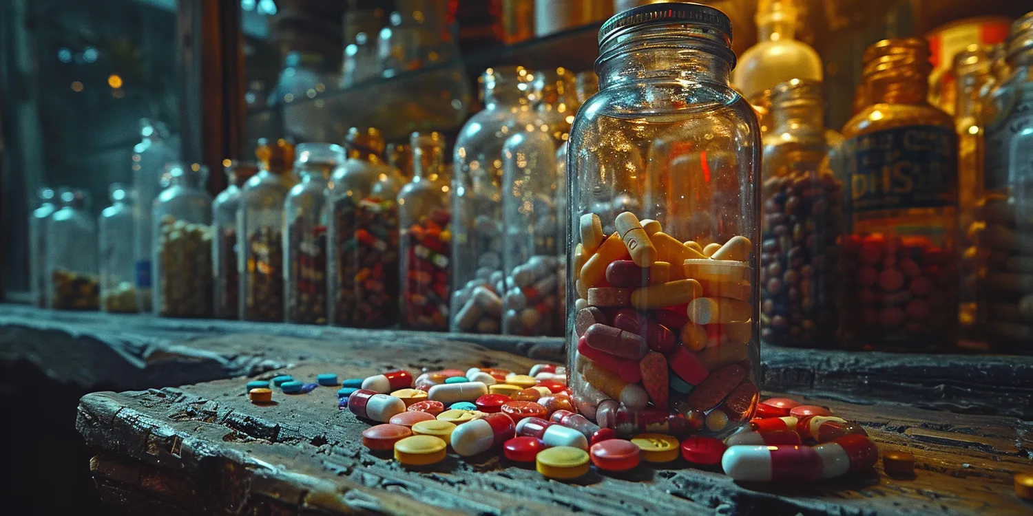 Prywatny ośrodek leczenia uzależnień cennik mazowieckie