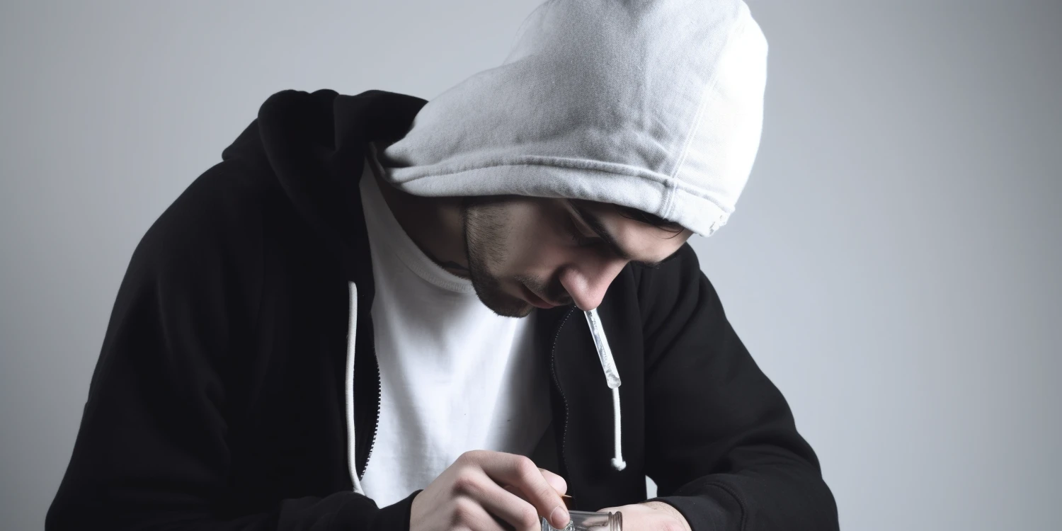 Prywatny ośrodek leczenia uzależnień mazowieckie