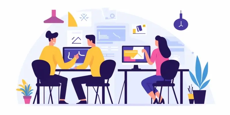 Ranking agencji seo Gdynia