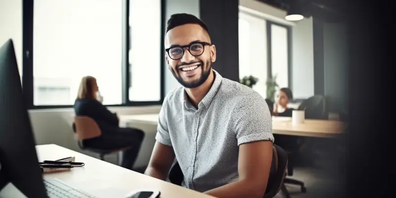 Ranking agencji seo Krosno