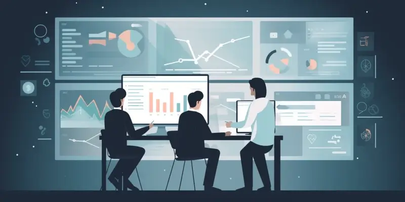 Ranking agencji seo Nowy Sącz