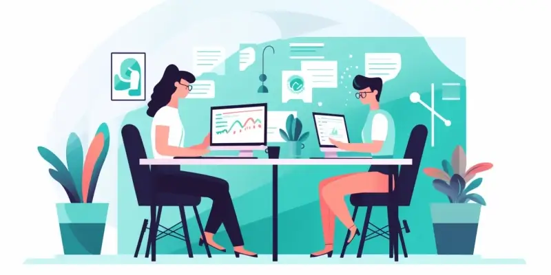 Ranking agencji seo Olsztyn