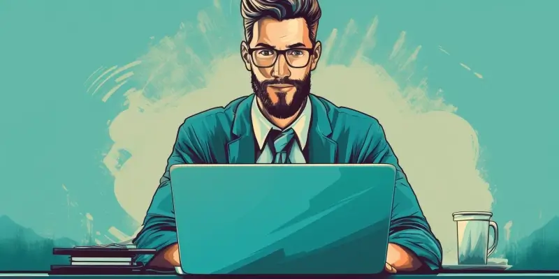 Ranking agencji seo Ostrów Wielkopolski