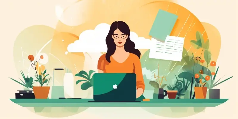 Ranking agencji seo Pruszków