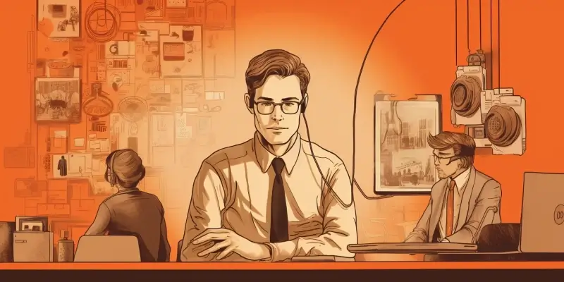 Ranking agencji seo Ruda Śląska