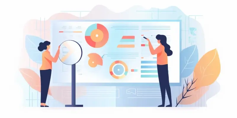 Ranking agencji seo Słupsk