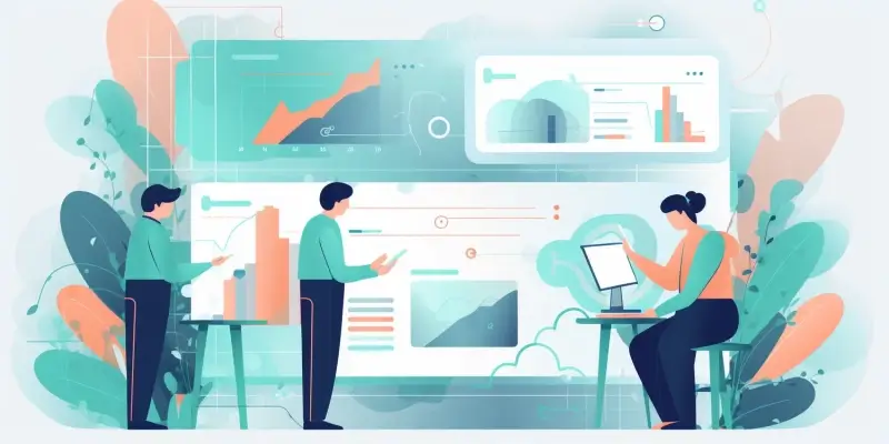 Ranking agencji seo Starogard Gdański