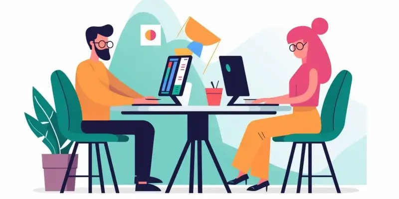 Ranking agencji seo Tarnów