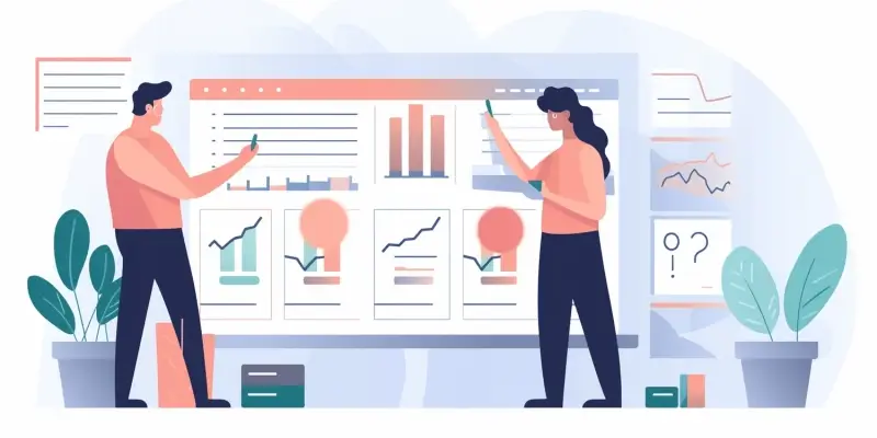 Ranking agencji seo Tczew