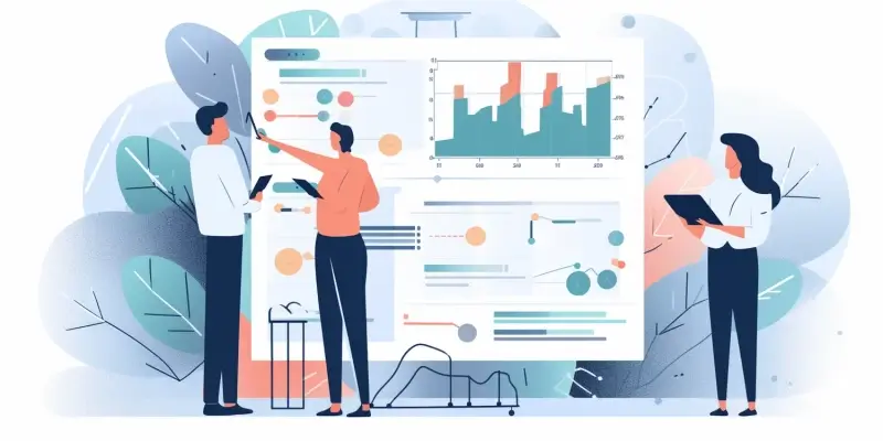 Ranking agencji seo Zielona Góra