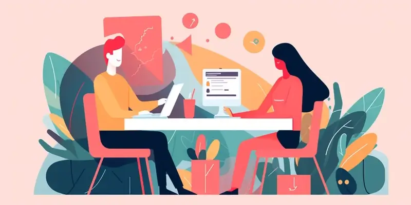 Ranking agencji seo Żory