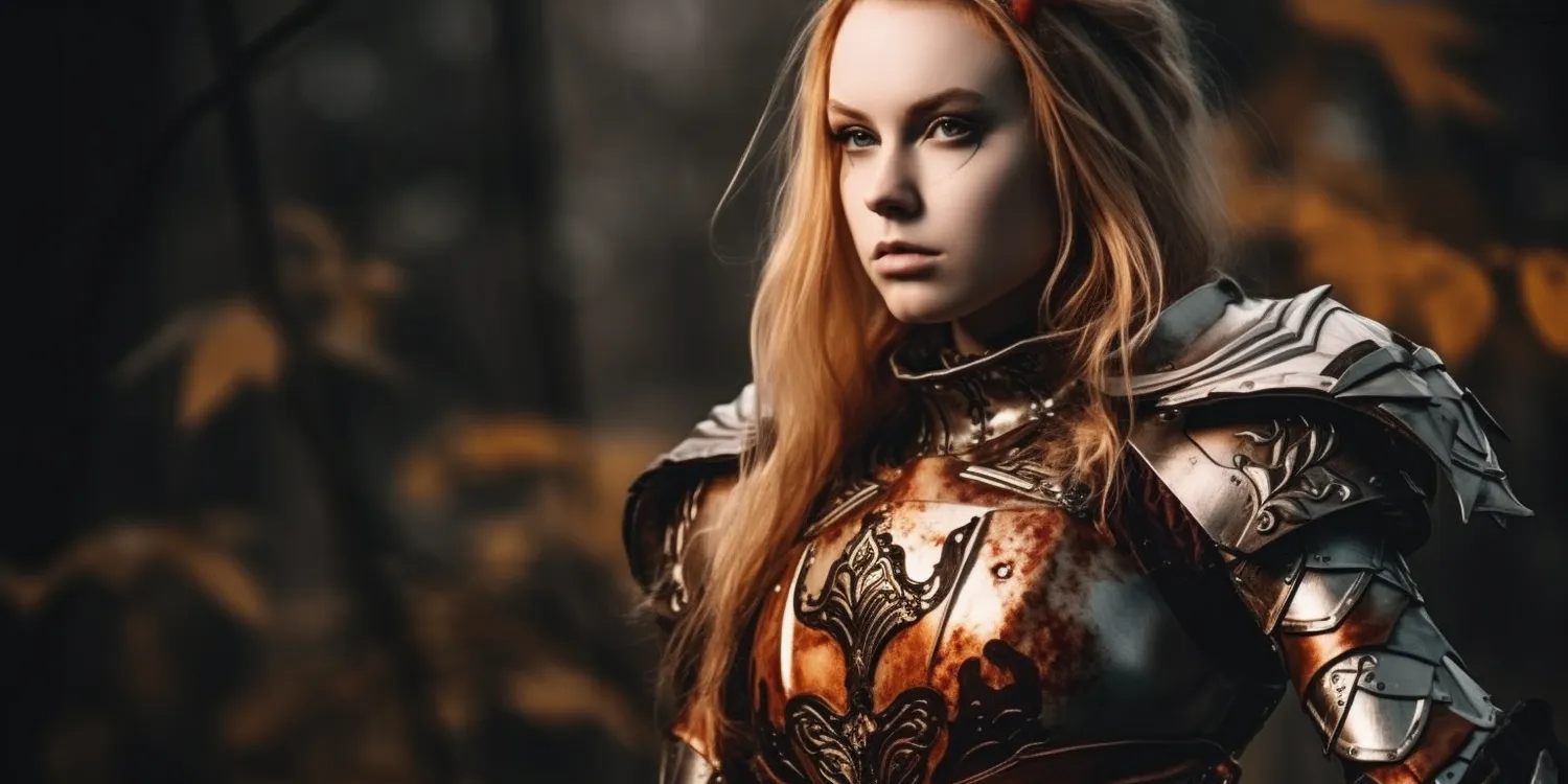 Sklep z materiałami cosplay