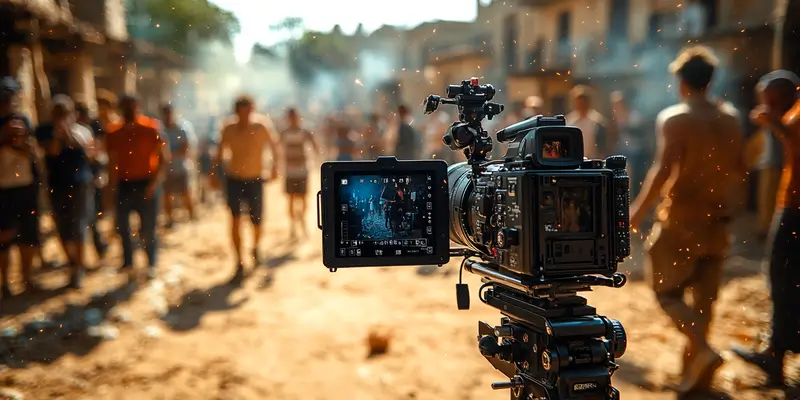 Spoty reklamowe co to