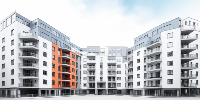 Ubezpieczenie firmy remontowej 