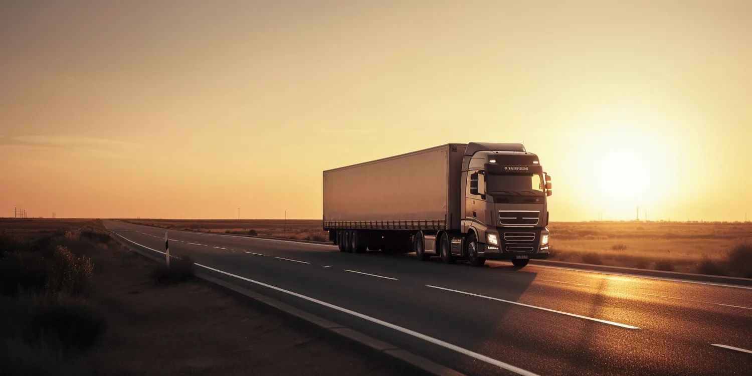 Ubezpieczenie OCP koszt